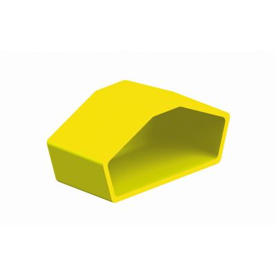 Plastykowa Nakladka Epvcsn CM559605 LEGRAND (CM559605)